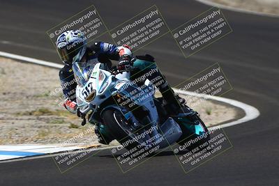 media/Sep-06-2025-CRA (Sat) [[cd32356307]]/Races/Race 1/